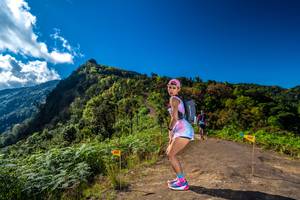 BIB: 
                            <button type="button" onclick="openModal(19035119)" class="btn btn-primary btn-sm float-right btn-popup" data-toggle="modal" data-target=".modal-high-quality">
                        <i class="fas fa-shopping-cart"></i> Add to Cart
                    </button>
                                            <button type="button" onclick="isThisMe(19035119, true)" class="btn btn-success btn-sm float-right btn-popup btn-isme hidden" data-toggle="tooltip" data-placement="bottom" title="นี่คือรูปของคุณใช่ไหม คลิกที่นี่เพื่อเอาเข้าอัลบั้ม">
                        <i class="fas fa-plus"></i> Add to album
                    </button>
                    <button type="button" onclick="isThisMe(19035119, false)" class="btn btn-warning btn-sm float-right btn-popup btn-isnotme hidden">
                        <i class="fas fa-ban"></i> Remove from album
                    </button>